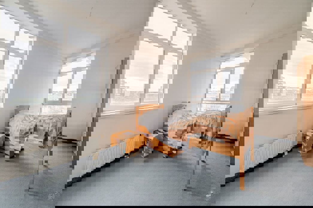 Drazba_byt_2kk_Strasnice_12 (5)