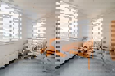 Drazba_byt_2kk_Strasnice_12 (5)