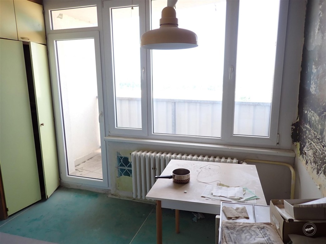 Drazba_byt_Doudlevce_6 (5)