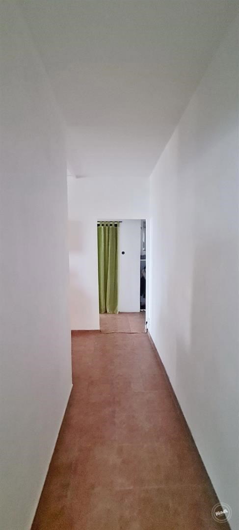 Aukce_bytu_v_Olomouci_17