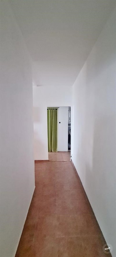 Aukce_bytu_v_Olomouci_17