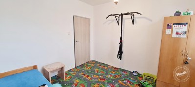 Aukce_bytu_v_Olomouci_11