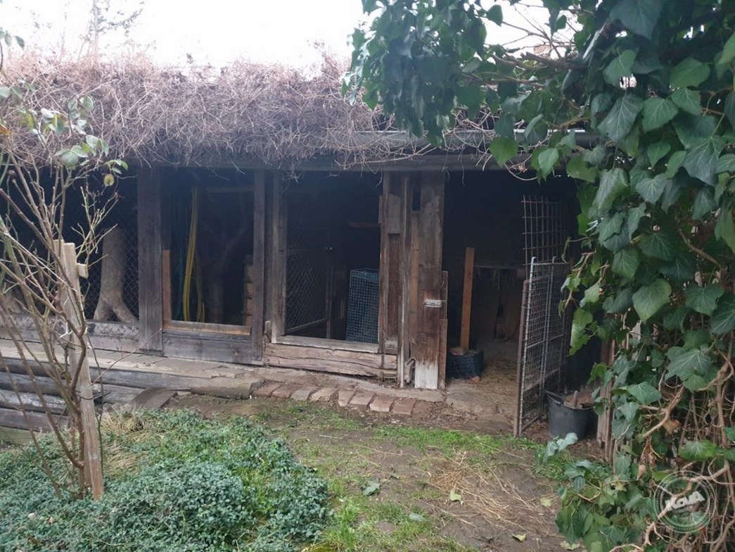 Drazba_ploviny_RD_Zatec_5 (1)