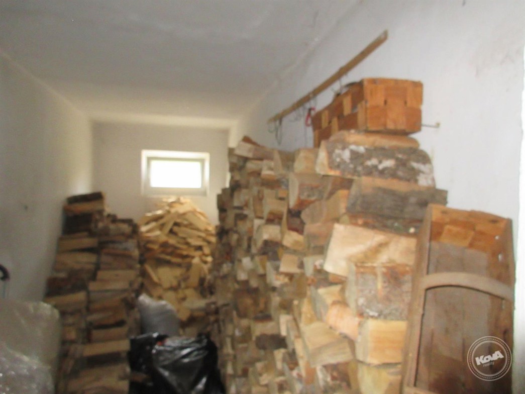 Drazba_podilu_na_bytu_8