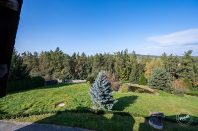 aukce-domu-chlum-nalzovice-29_optimized