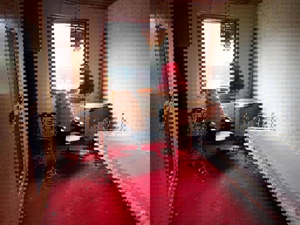 Drazba_RD_Kutna_Hora_16 (6)