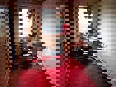 Drazba_RD_Kutna_Hora_16 (6)