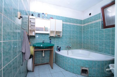 Aukce_domu_Praha_Šeberov_15