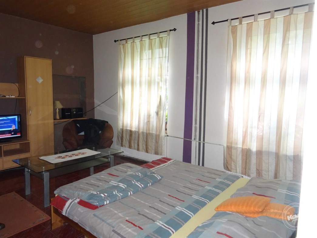 dražba-domu--nová-ves-u-křimova-8_optimized