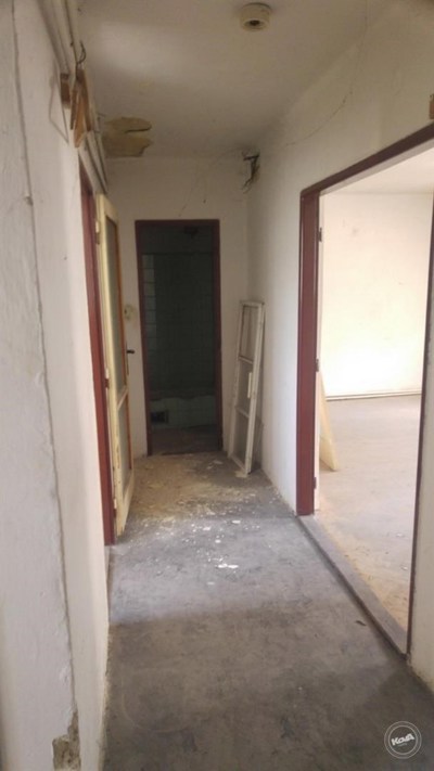 Dražba_domu_v_Chebu_18