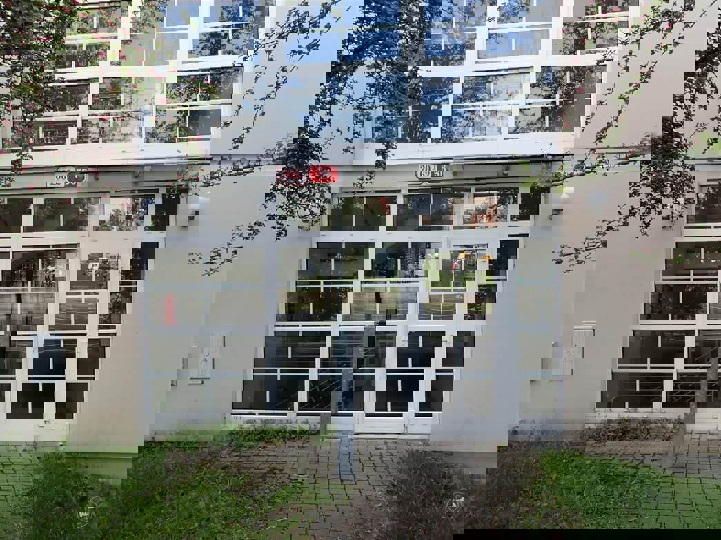 Drazba_byt_Bolevec_4 (3)