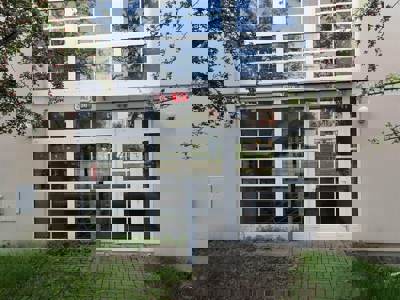 Drazba_byt_Bolevec_4 (3)