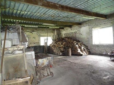 dražba-domu--nová-ves-u-křimova-19_optimized