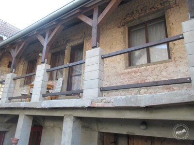 Drazba_domu_Zitenice_4