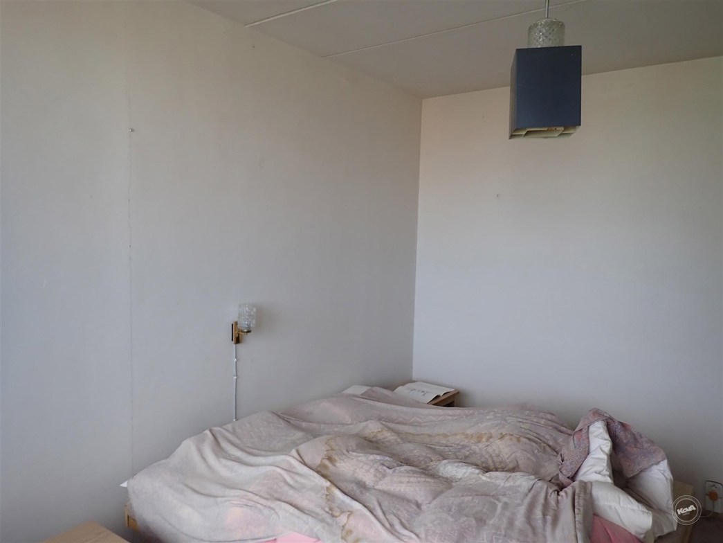 Drazba_byt_Doudlevce_7 (5)