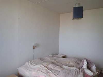 Drazba_byt_Doudlevce_7 (5)