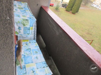 Drazba_podilu_na_bytu_a_chate_26