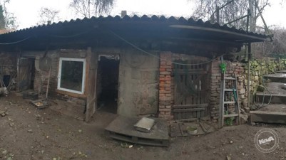 Drazba_ploviny_RD_Zatec_17 (1)