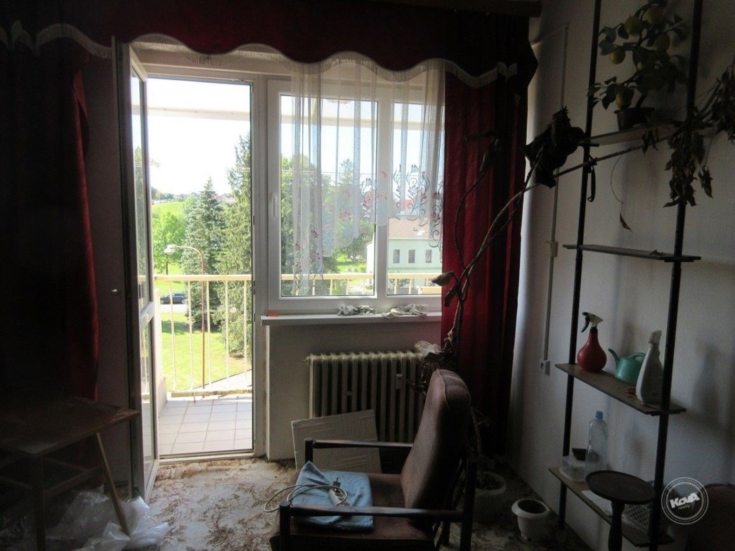 Drazba_byt_Zamberk_10 (2)