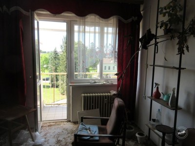 Drazba_byt_Zamberk_10 (2)