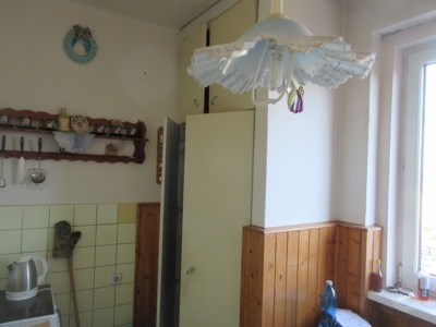 Drazba_byt_Zamberk_7 (2)