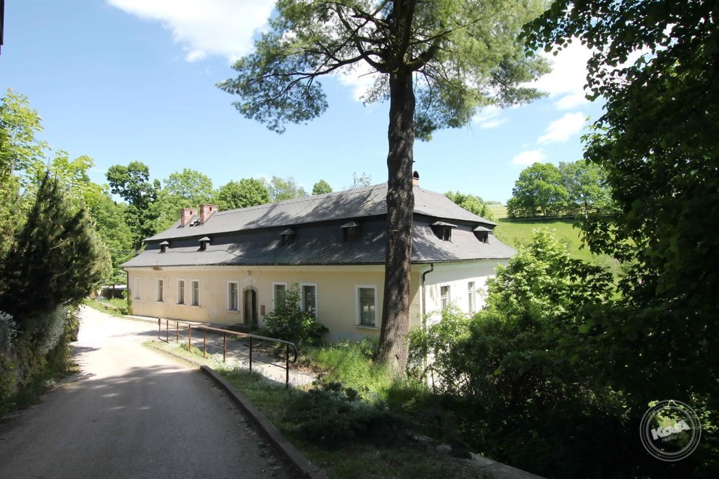 Dražba_hotelu_Arnika_Rudník_-_4