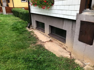 dražba_RD_Petrohrad_30