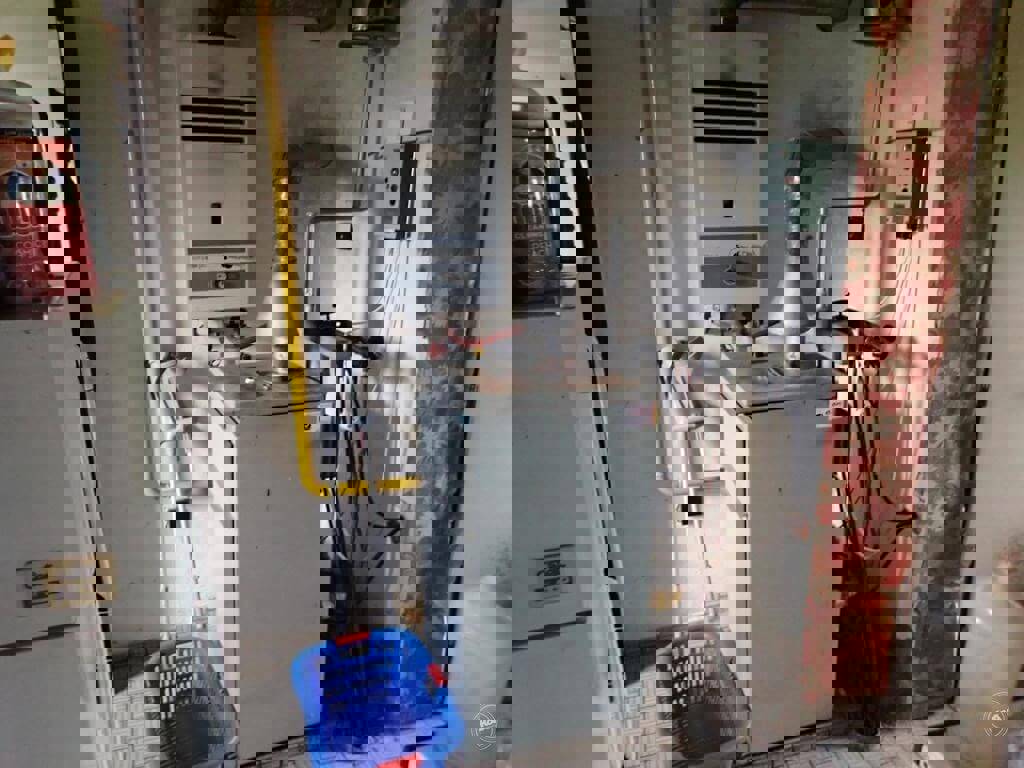 Drazba_RD_Kutna_Hora_19 (6)