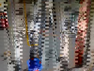 Drazba_RD_Kutna_Hora_19 (6)