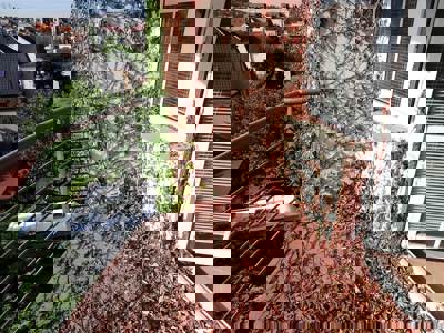 Drazba_byt_Bolevec_14 (3)