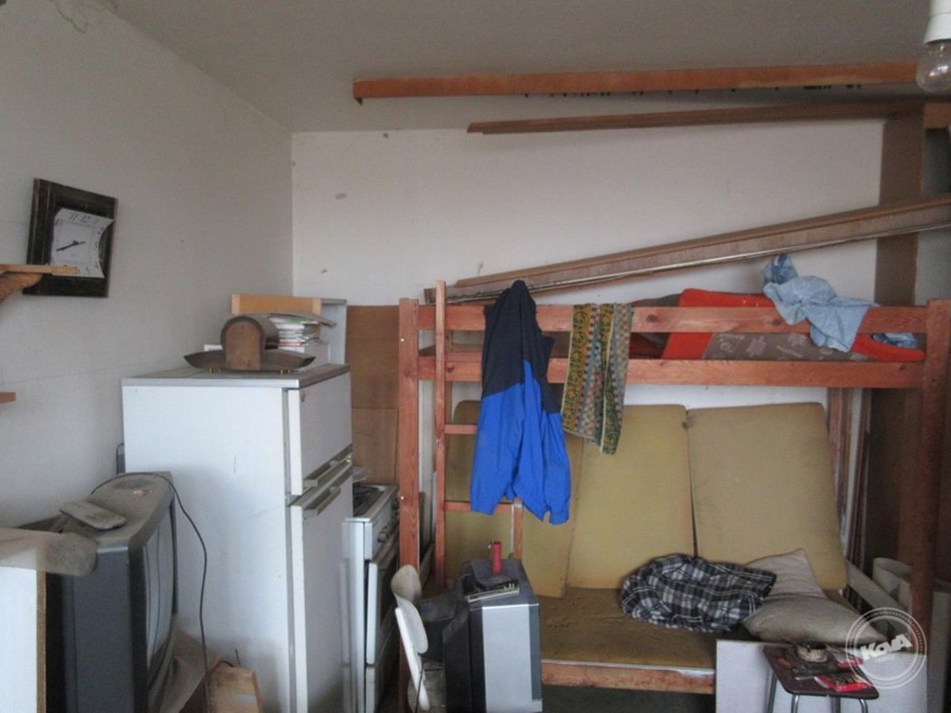 Dražby_bytu_1+kk_Štětí_6