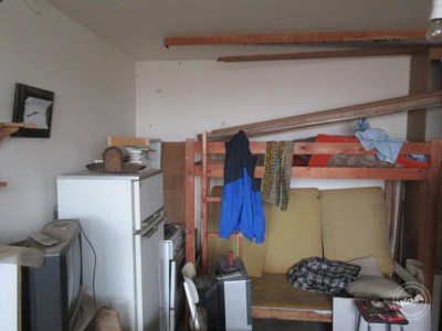 Dražby_bytu_1+kk_Štětí_6