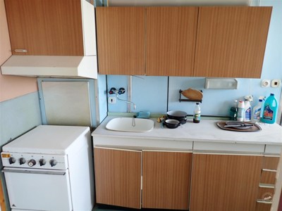 Drazba_byt_Doudlevce_3 (5)