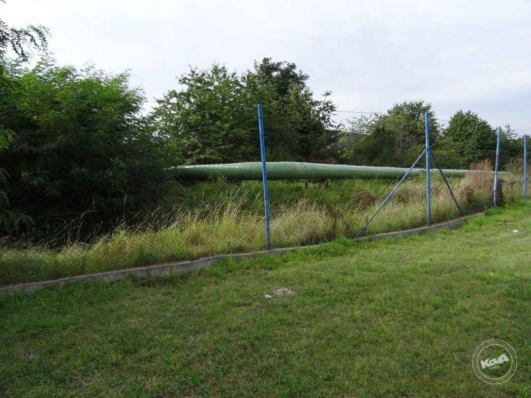 Dražba_pozemku_Jirkov_5