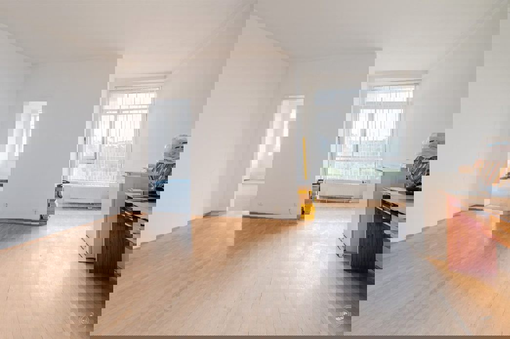 Drazba_byt_2kk_Strasnice_14 (5)