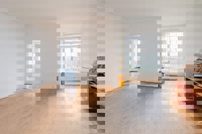 Drazba_byt_2kk_Strasnice_14 (5)