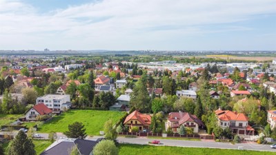 Dražba_stavebního_pozemku_Průhonice_2