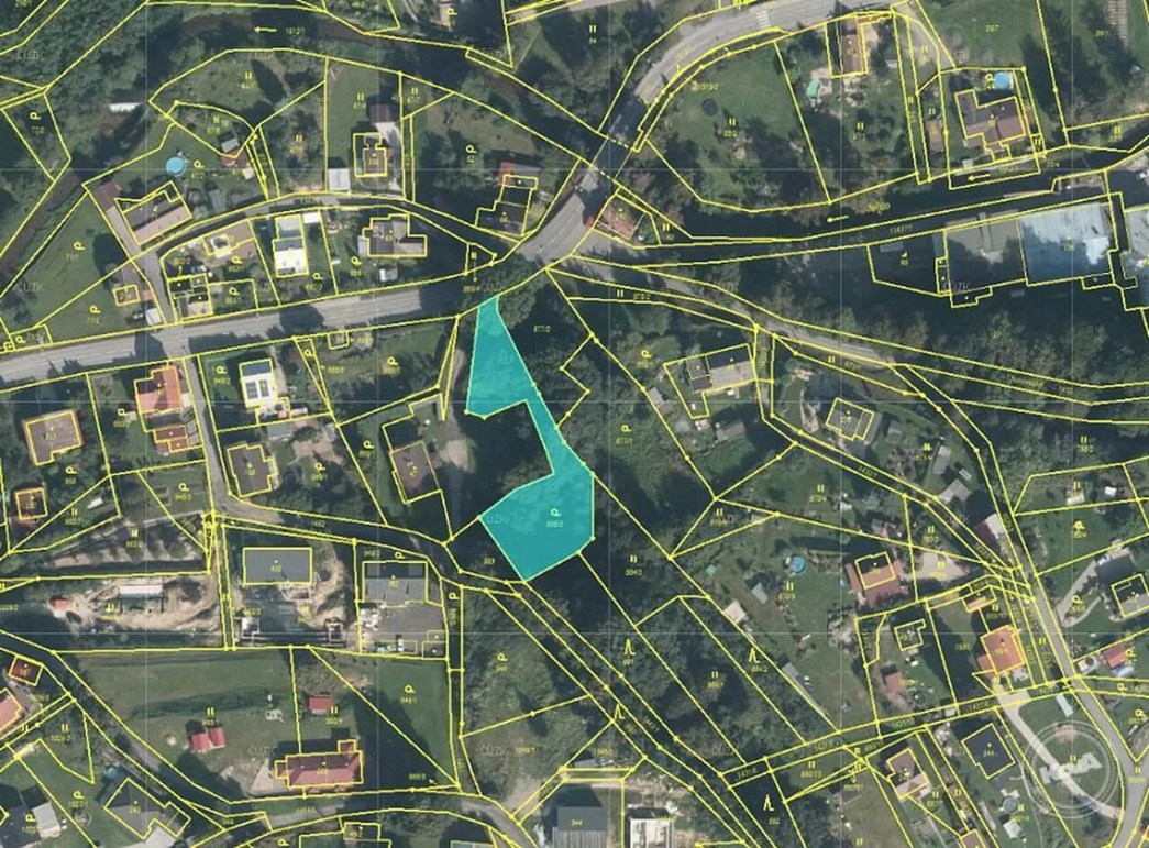 Dražba_pozemku_Chrastava_2