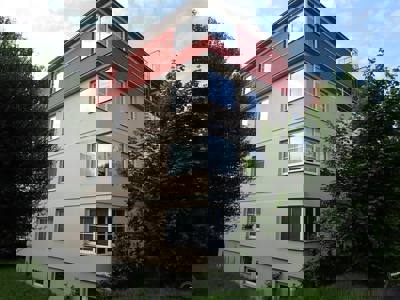 Drazba_byt_Bolevec_1 (3)