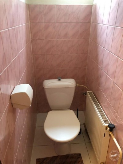 dražba_RD_Petrohrad_16