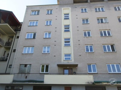 Drazba_byt_Zamberk_1 (2)