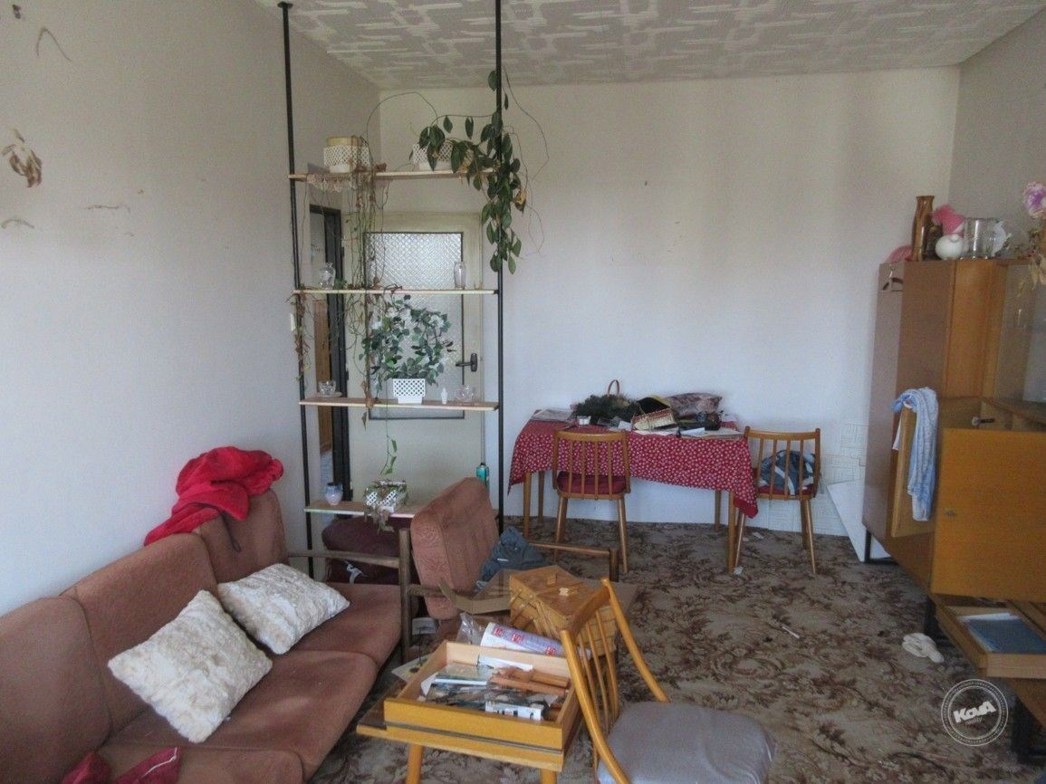 Drazba_byt_Zamberk_9 (3)