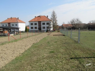 Aukce_pozemku_N_Teleckov_1