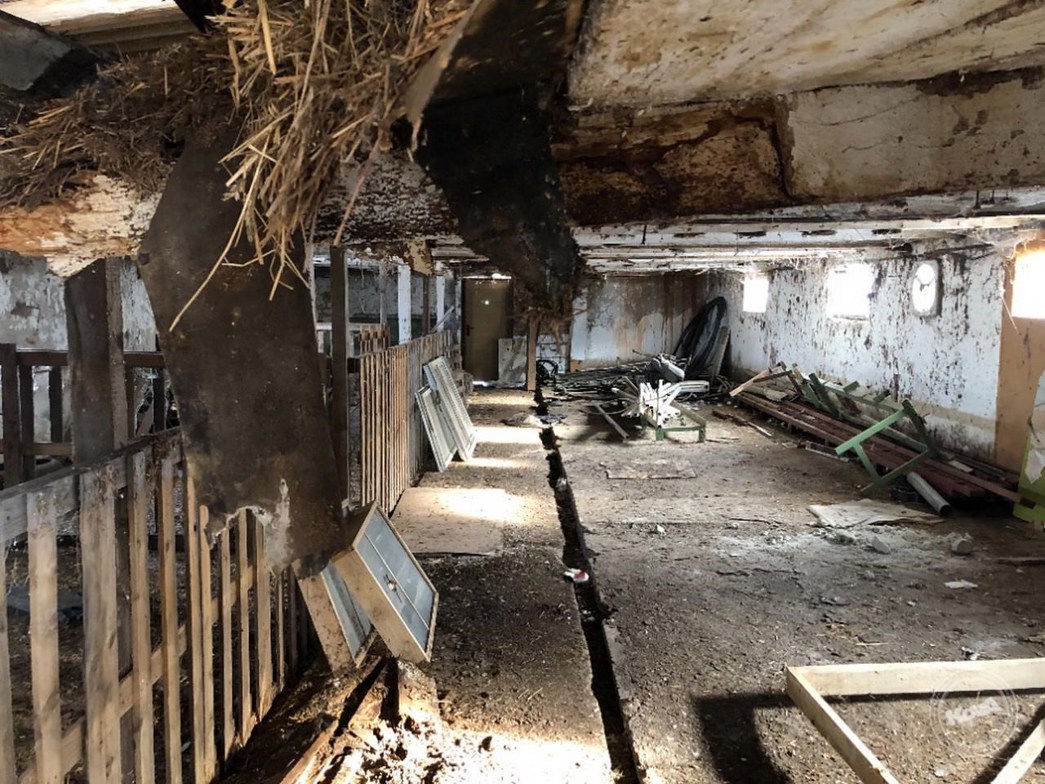 Dražba_staveb_Žalany_19