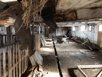 Dražba_staveb_Žalany_19