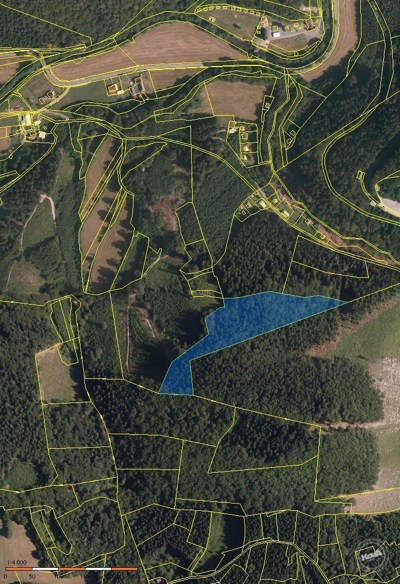 404e4bde-a42b-43bb-bffd-772e6bc0d7af