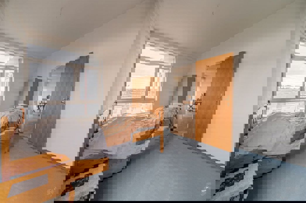 Drazba_byt_2kk_Strasnice_13 (5)