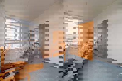 Drazba_byt_2kk_Strasnice_13 (5)