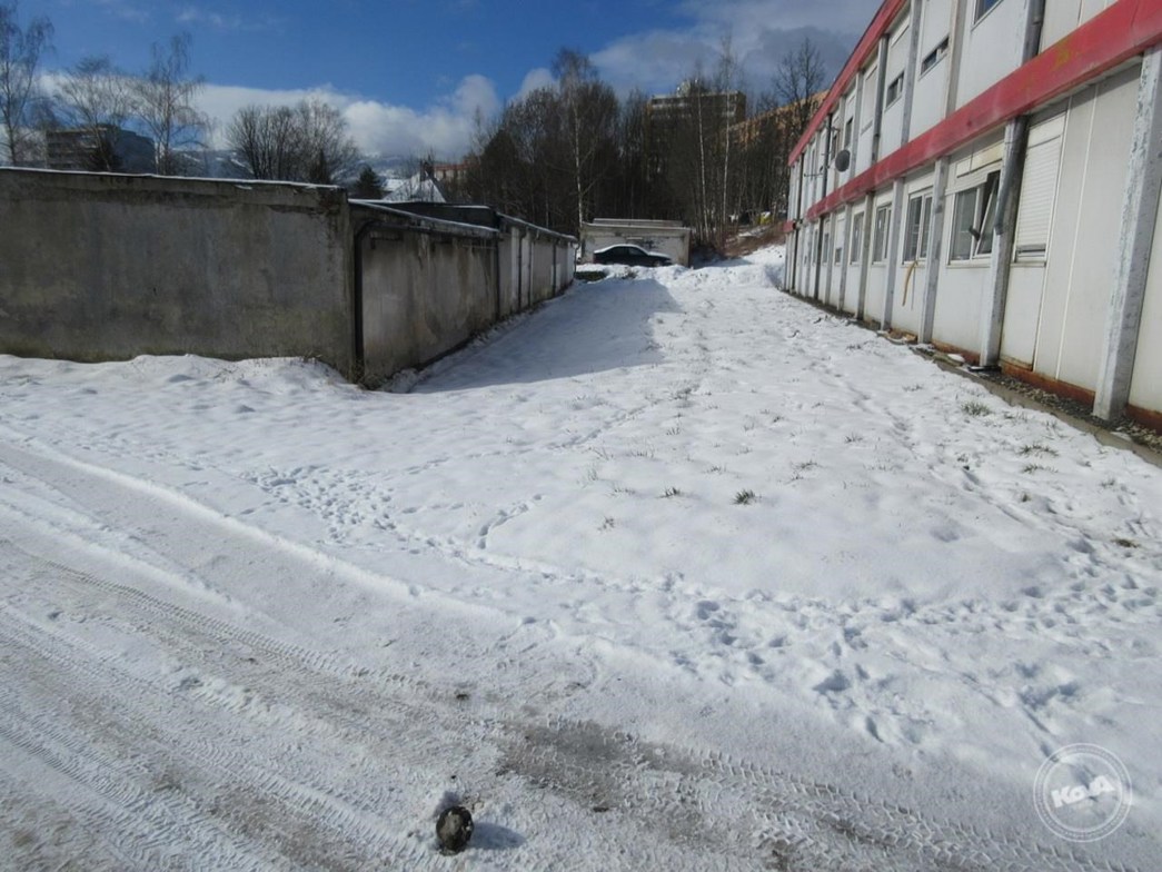 Drazba_pozemku_Frantiskov_u_Liberce_5