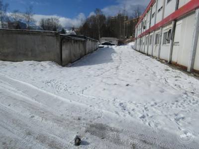 Drazba_pozemku_Frantiskov_u_Liberce_5